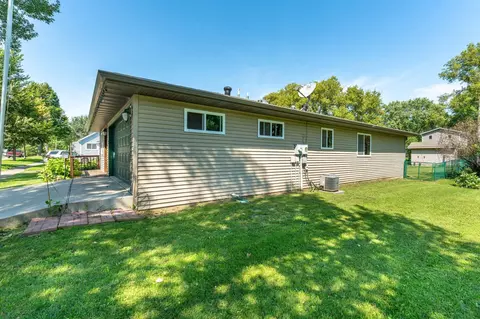 217 E Beech Ave, Fergus Falls, MN 56537 photo 47