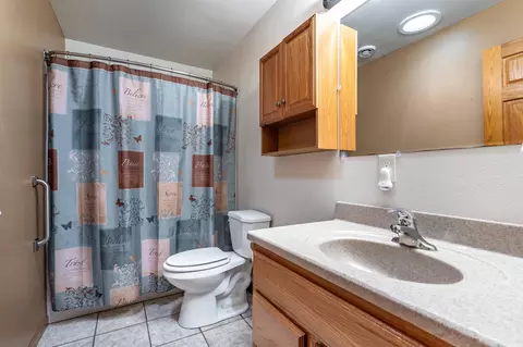 217 E Beech Ave, Fergus Falls, MN 56537 photo 24