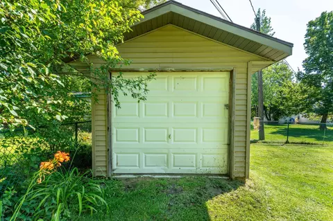217 E Beech Ave, Fergus Falls, MN 56537 photo 45