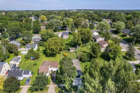 217 E Beech Ave, Fergus Falls, MN 56537 photo 51