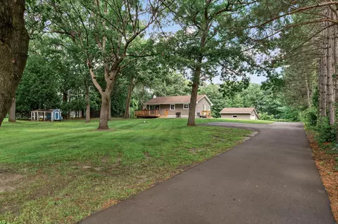 4653 Lexington Ave NE, Ham Lake, MN 55304