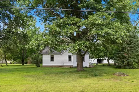 7884 Alpha Rd, Princeton, MN 55371
