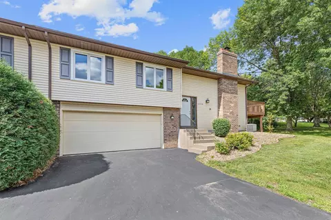 14350 92nd Ave N, Maple Grove, MN 55369