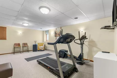 Other - 810 E 7th St, Litchfield, MN 55355 photo 6 of 11