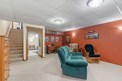 Other - 810 E 7th St, Litchfield, MN 55355 photo 5 of 11