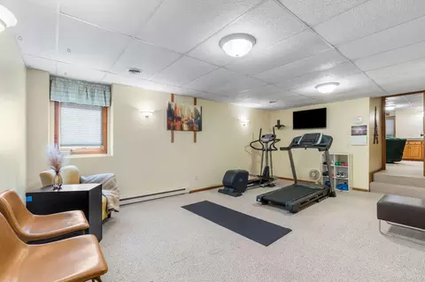 Other - 810 E 7th St, Litchfield, MN 55355 photo 7 of 11