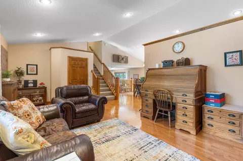 Other - 810 E 7th St, Litchfield, MN 55355 photo 1 of 11