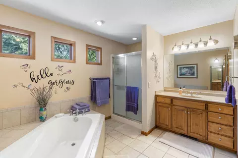 Bath - 810 E 7th St, Litchfield, MN 55355 photo 5 of 7
