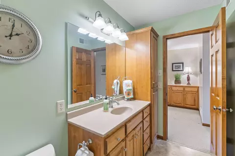 Bath - 810 E 7th St, Litchfield, MN 55355 photo 3 of 7