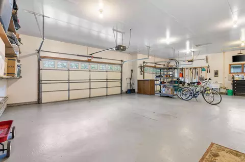 Other - 810 E 7th St, Litchfield, MN 55355 photo 10 of 11