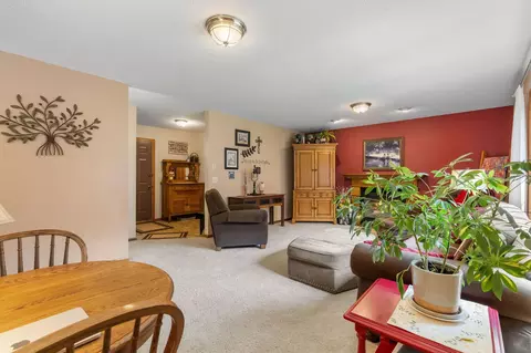 Other - 810 E 7th St, Litchfield, MN 55355 photo 2 of 11
