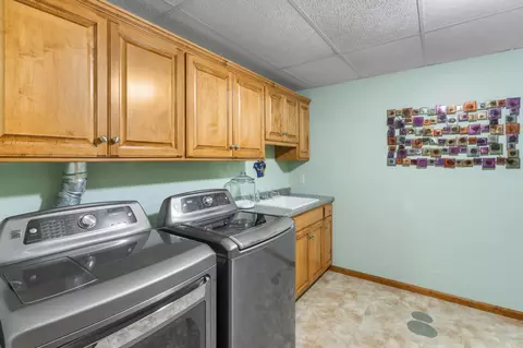 Other - 810 E 7th St, Litchfield, MN 55355 photo 8 of 11