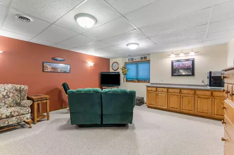 Other - 810 E 7th St, Litchfield, MN 55355 photo 4 of 11