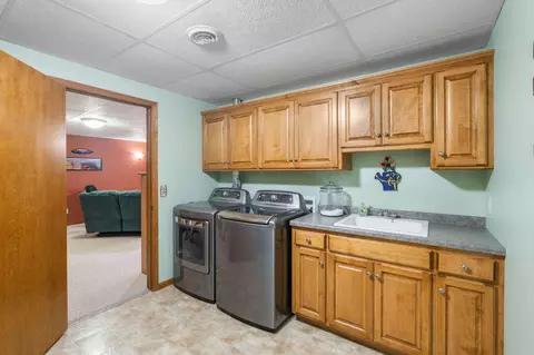 Other - 810 E 7th St, Litchfield, MN 55355 photo 9 of 11