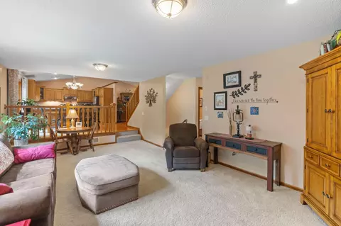 Other - 810 E 7th St, Litchfield, MN 55355 photo 3 of 11