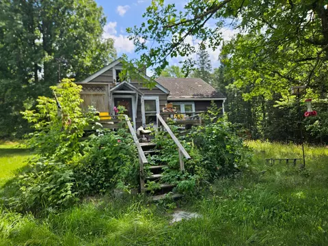 3656 Carlton St, Barnum, MN 55707