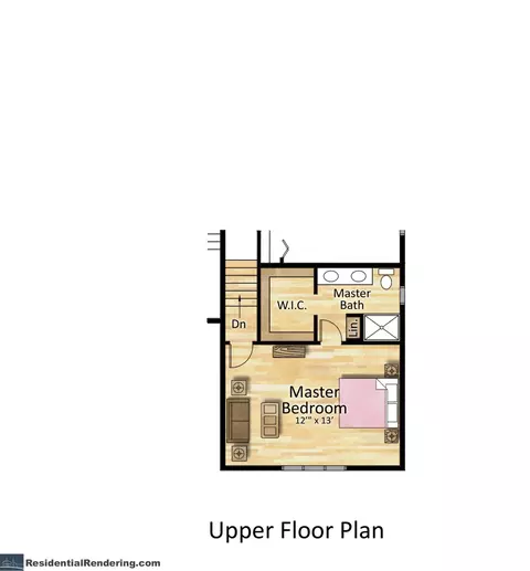 9365 Viking St, Brainerd, MN 56401 photo 4