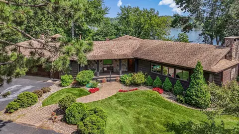 3980 Riviera Rd, Sartell, MN 56377