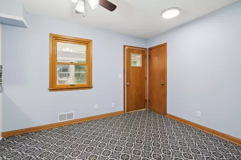 Other - 1468 Eldridge Ave E, Maplewood, MN 55109 photo 3 of 7