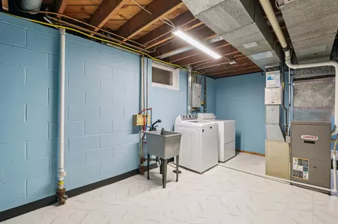 Other - 1468 Eldridge Ave E, Maplewood, MN 55109 photo 6 of 7