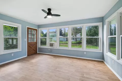 Other - 1468 Eldridge Ave E, Maplewood, MN 55109 photo 4 of 7
