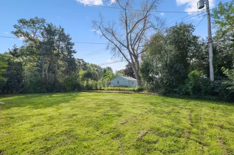 Exterior - 1468 Eldridge Ave E, Maplewood, MN 55109 photo 2 of 2