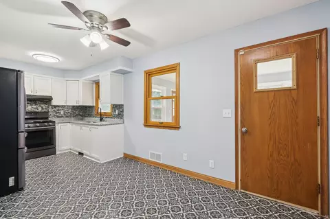 Other - 1468 Eldridge Ave E, Maplewood, MN 55109 photo 2 of 7