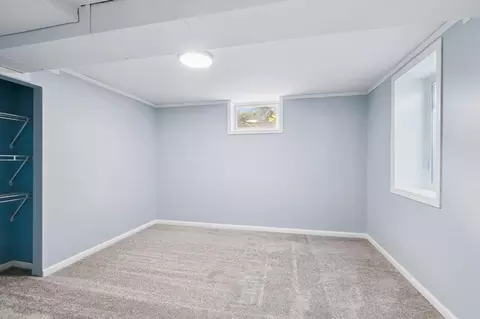 Bedroom - 1468 Eldridge Ave E, Maplewood, MN 55109 photo 4 of 4
