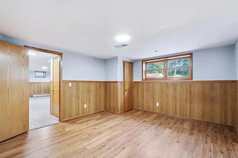 Other - 1468 Eldridge Ave E, Maplewood, MN 55109 photo 5 of 7