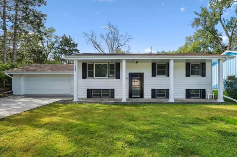 Other - 1468 Eldridge Ave E, Maplewood, MN 55109 photo 1 of 7