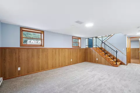 Living - 1468 Eldridge Ave E, Maplewood, MN 55109 photo 3 of 3