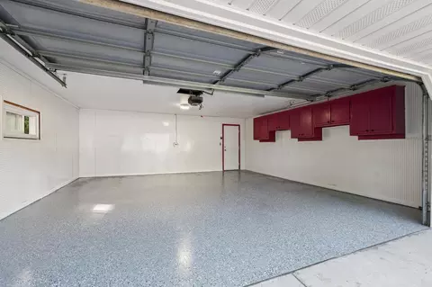 Other - 1468 Eldridge Ave E, Maplewood, MN 55109 photo 7 of 7