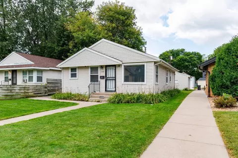 4408 4th Ave S, Minneapolis, MN 55419