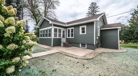 27885 Delft Ave, Castle Rock, MN 55010