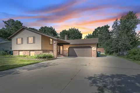 13212 Tyler St NE, Blaine, MN 55434