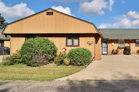 2286 28th Ave SW #303, Pine River, MN 56474