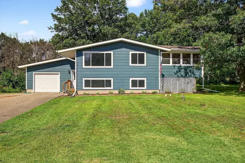 65302 145th Ave, Wabasha, MN 55981