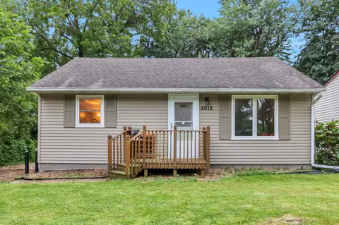 2012 Bimelich Ln, Albert Lea, MN 56007