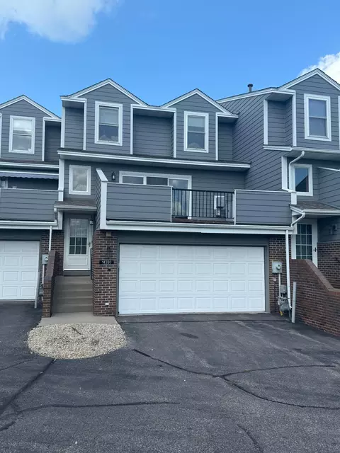 14380 Estates Ave, Apple Valley, MN 55124