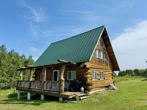 3919 Highway 23, Wrenshall, MN 55797