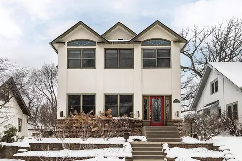 4626 Pillsbury Ave S, Minneapolis, MN 55419