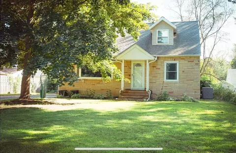 709 Olive St, Chippewa Falls, WI 54729