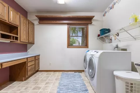105 N A St, Marshall, MN 56258 photo 36