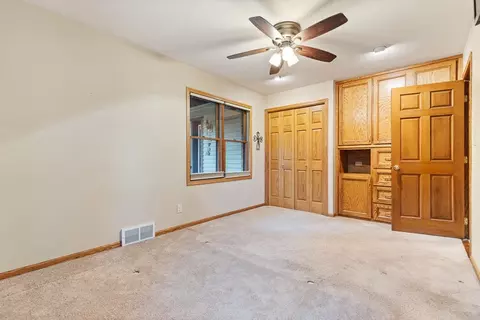 105 N A St, Marshall, MN 56258 photo 25
