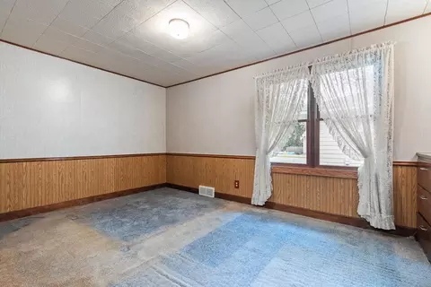 105 N A St, Marshall, MN 56258 photo 28