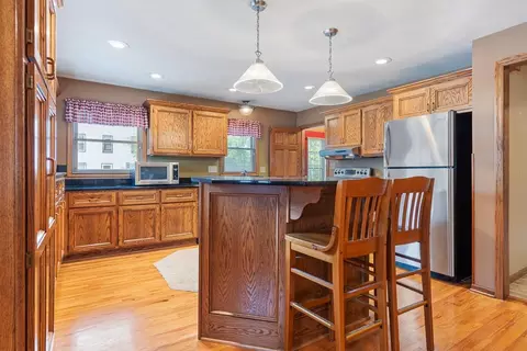 105 N A St, Marshall, MN 56258 photo 15