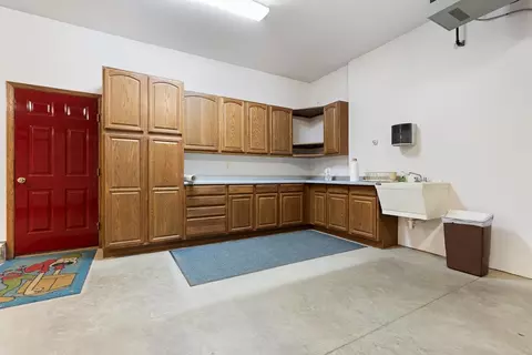 105 N A St, Marshall, MN 56258 photo 48