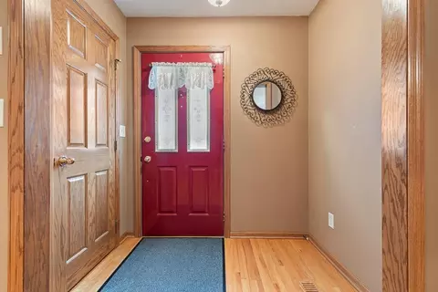 105 N A St, Marshall, MN 56258 photo 41