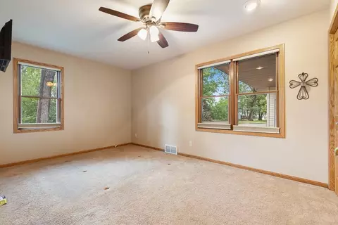 105 N A St, Marshall, MN 56258 photo 22