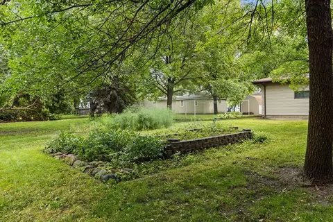 105 N A St, Marshall, MN 56258 photo 53